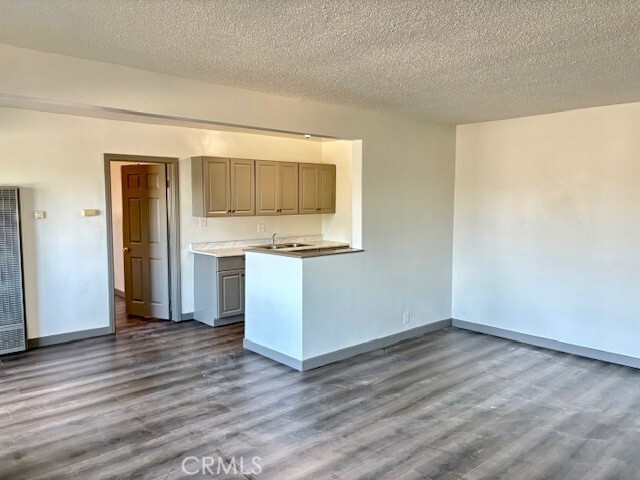 Photo - 8641 Cerritos Ave Unidad F