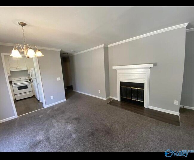 Photo - 1511 Halston Cir NW Unit B