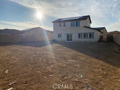 Photo - 13263 Sierra Blanca Wy