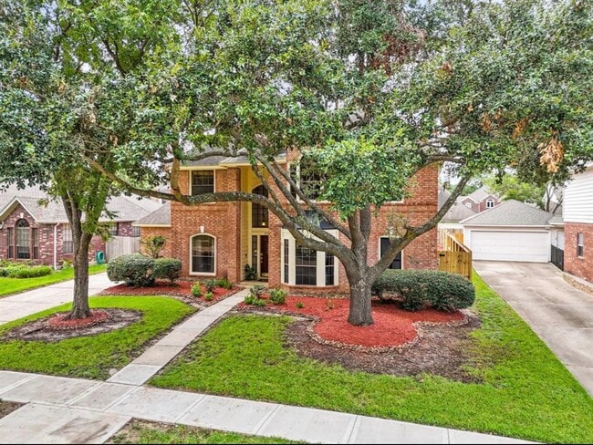 Photo - 17335 Meadow Heights Dr