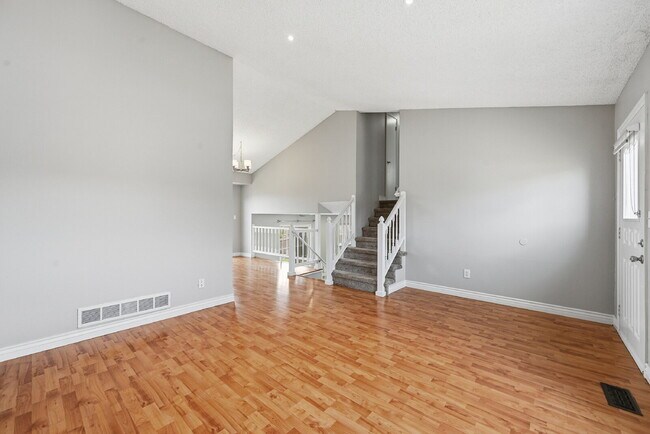 Photo - $2,595.95 -  3 Bed, 2 Bath Home in Westminster with Fenced-in Yard!