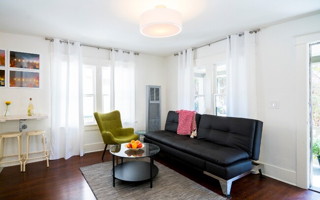 Photo - 205 Horizon Ave