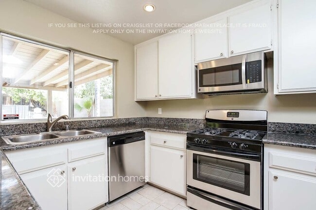 Photo - 18112 Raymond Ct