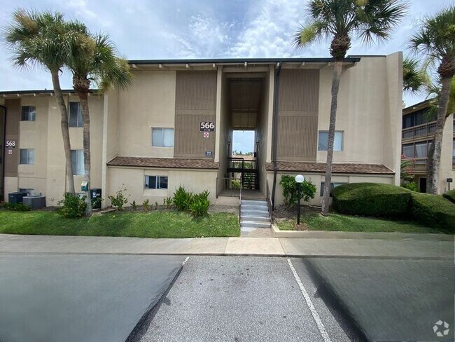 Building Photo - 566 Orange Dr Unit 43 Rental