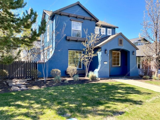 Photo - Charming and unique 2 BR in an upscale west Bend neighborhood