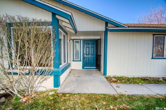 2212 Wabash Cir