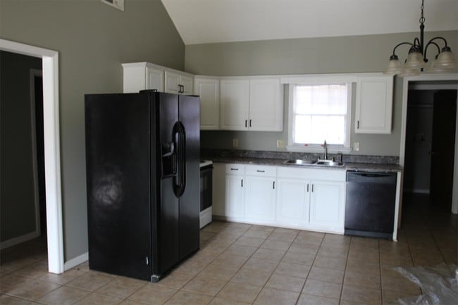 Photo - 2324 Jim Stokes Ct