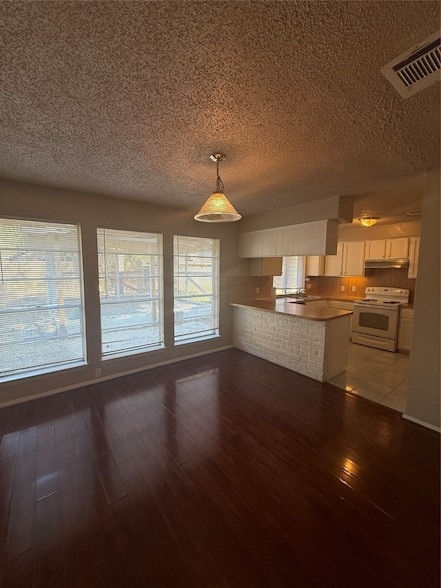 Photo - 5207 Sweetwind Ln