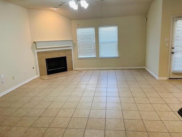 Photo - 9506 Carsonmont Ln