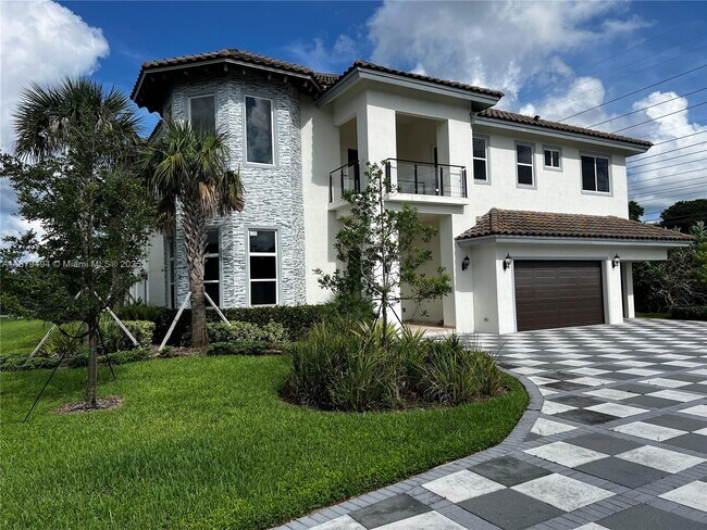 Building Photo - 6121 Marinel Say Dr Rental