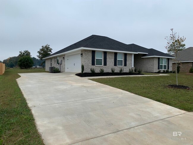 Photo - 1329 Makaira Dr