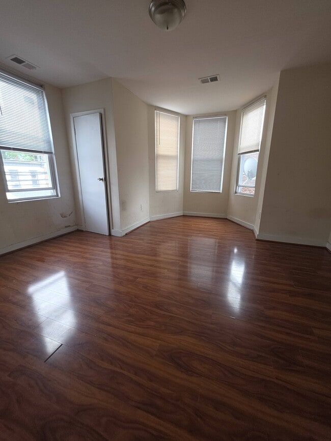 Photo - 4200 Powelton Ave