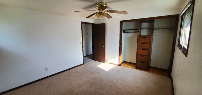 Photo - 5231 7th St NE Unidad 5231 7th St NE , Columbia Heights , MN 55421