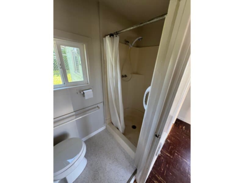 Photo - Cabin in Thurston area