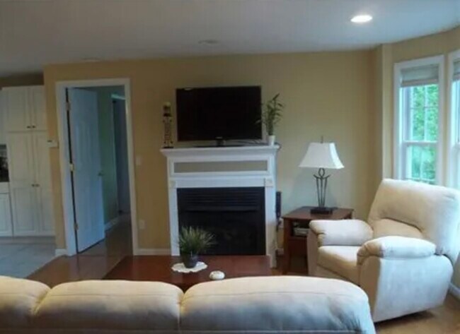 Photo - 3 Parkwood Dr