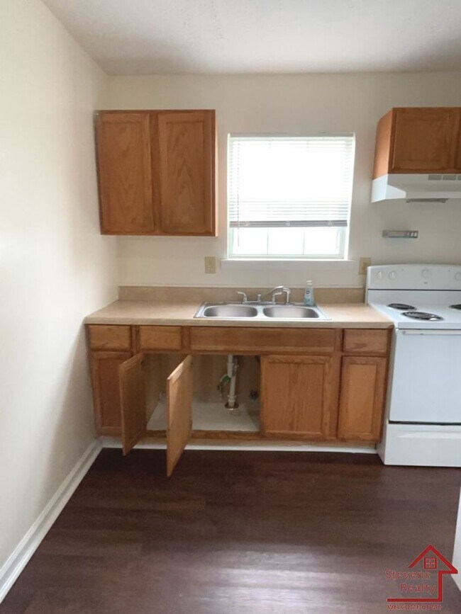 Photo - 235 Dogwood Pointe Dr