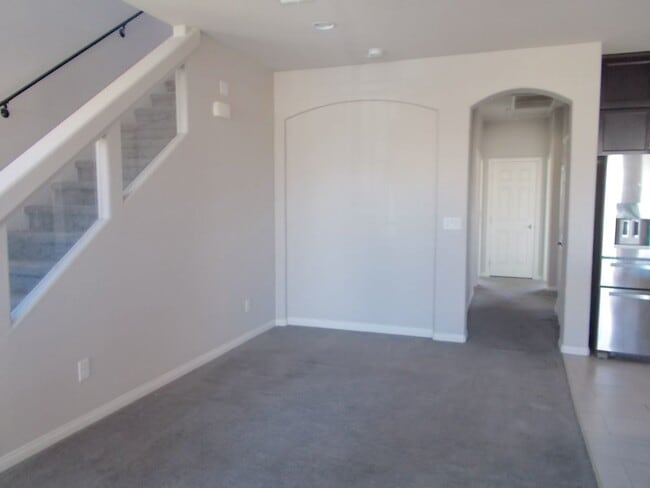 Photo - Modern Tri-Level Home with Spacious Layout...