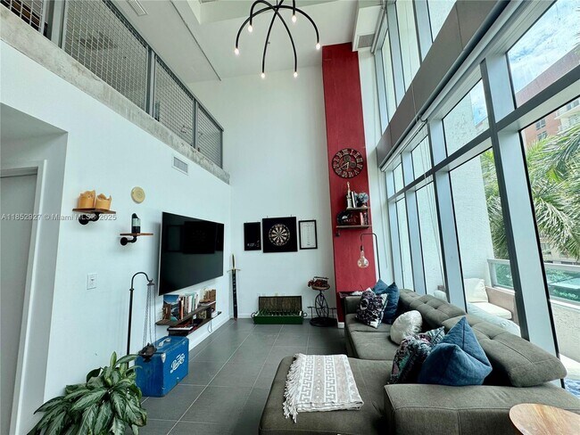 Photo - 3301 NE 1st Ave Unit M0303