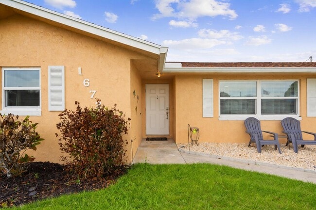 Photo - 1672 SW Angelico Ln