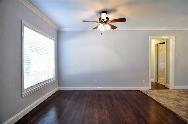 Photo - 3918 Hawick Ln