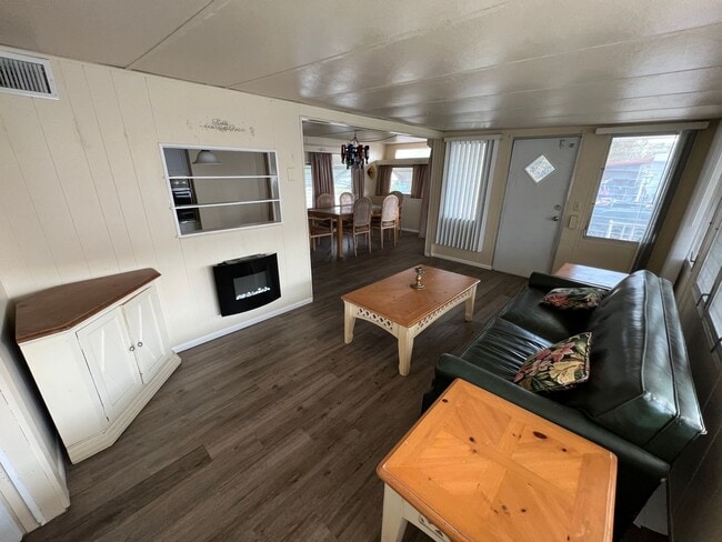 Photo - 55+ community