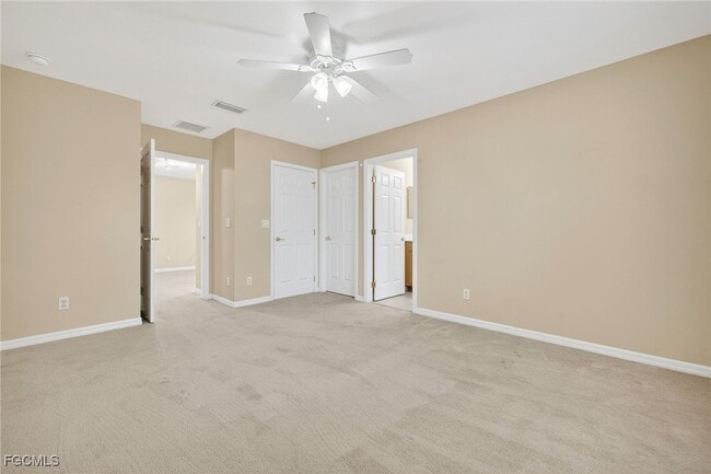 Building Photo - 11736 Eros Rd Rental