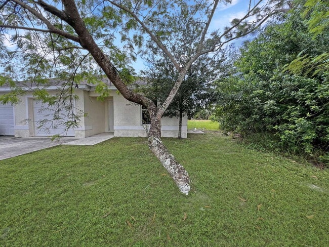 Photo - Sweater Weather Optional: 3 Beds, 2 Baths,...