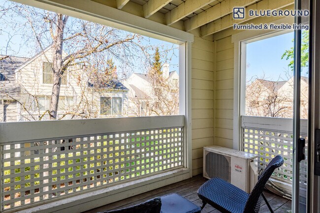 2147 Newhall St Unit SI FL2-ID1672