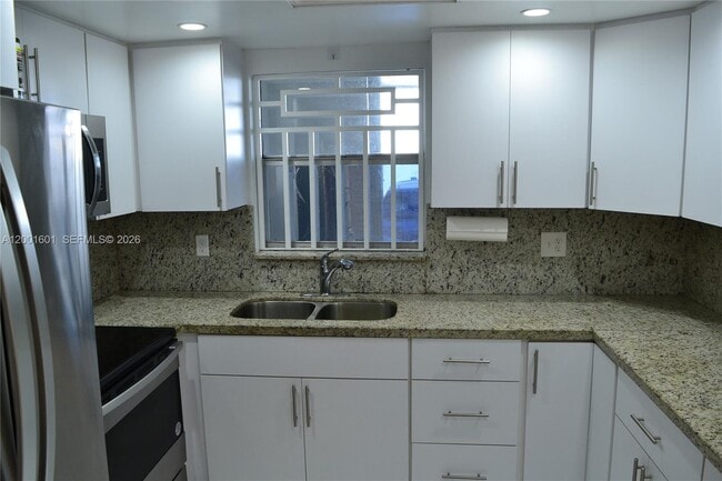 Photo - 220 NW 87th Ave Unit K110