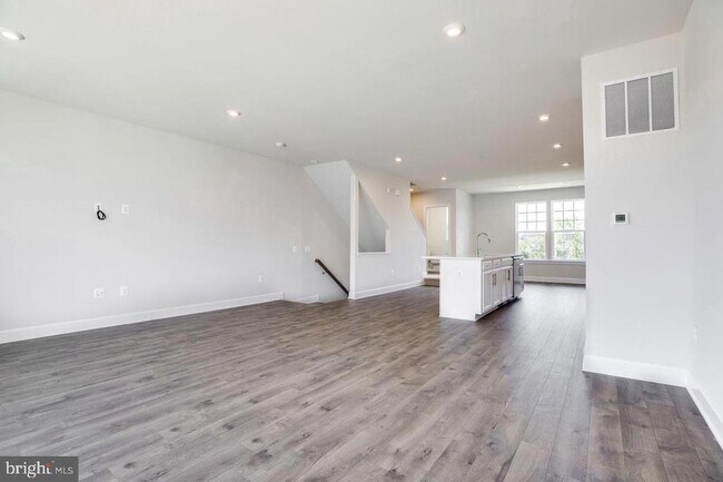 Photo - 6051 Camerons Ferry Dr
