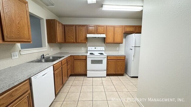 Photo - 5415 Marshall St Unidad B