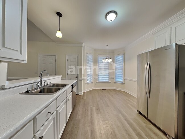 Photo - 1513 Bowmore Pl