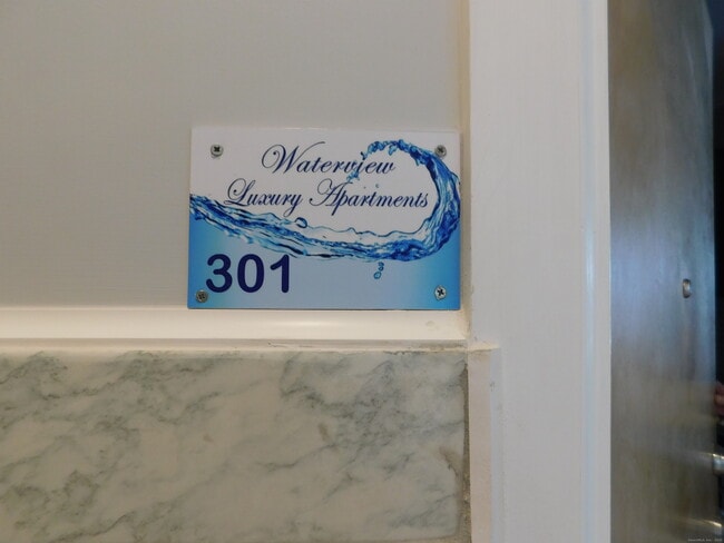 Photo - 53-57 Bank St Unit 301