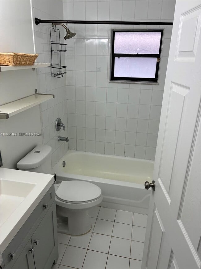 Photo - 8273 NW 188th Terrace