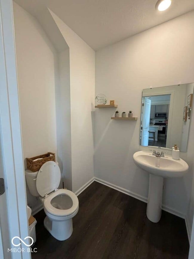 Photo - 6301 Rhinecliff Dr