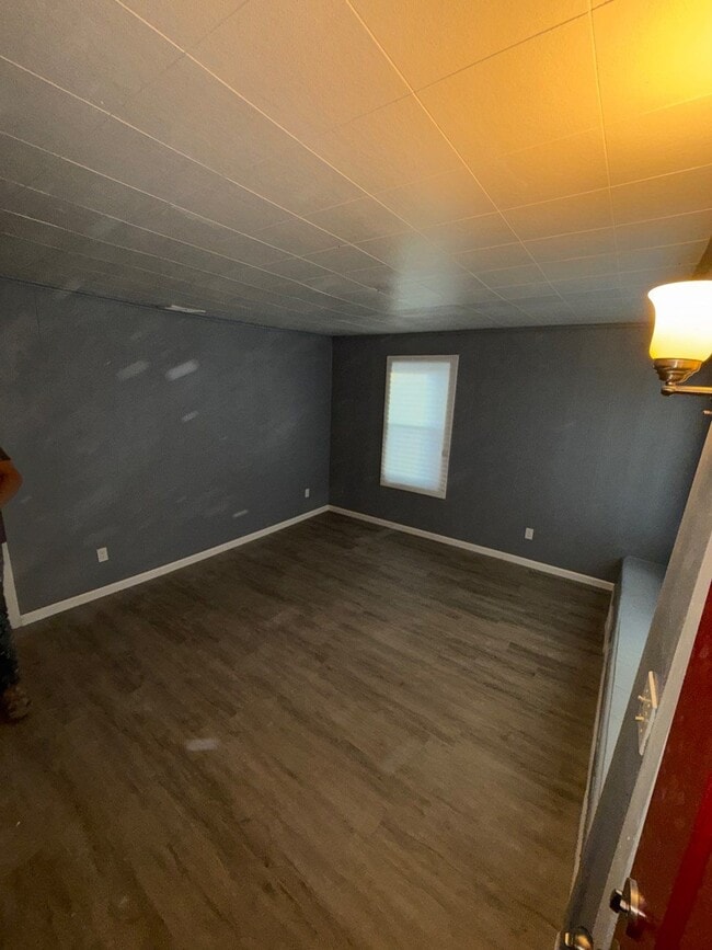 Photo - 3014 Lapey St