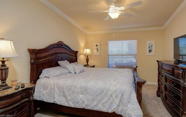 Photo - 13720 Julias Way