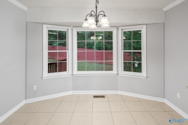 Photo - 2624 Excalibur Dr SE