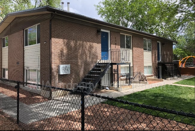 Photo - 1784 W 400 N Unit 89