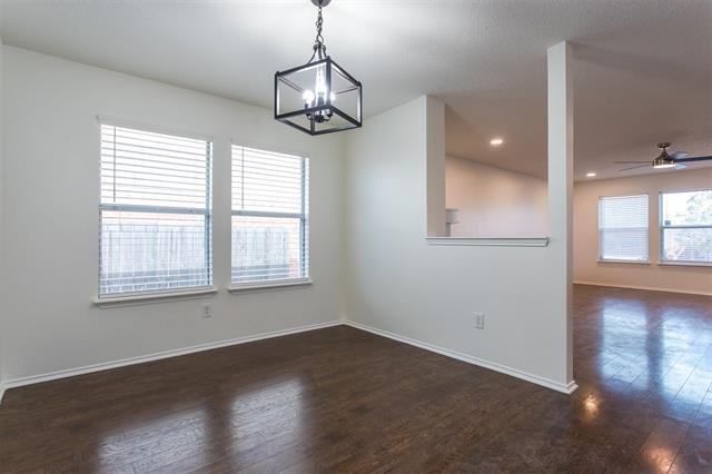 Photo - 2629 Clear Brook Dr