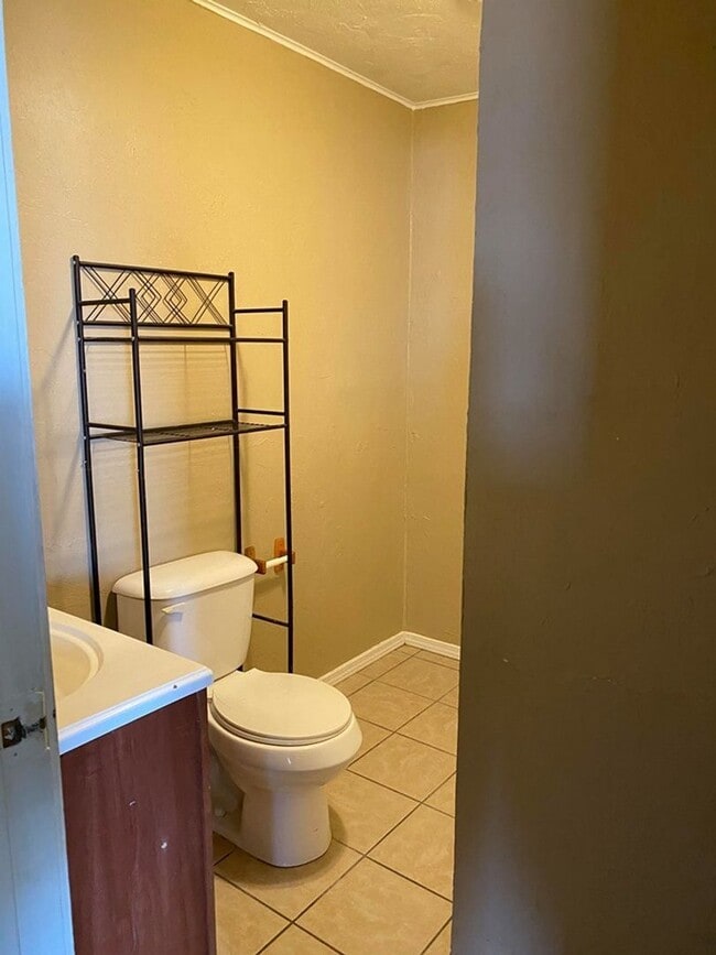 Photo - Harrison Properties Unidad 419 S Harrison C