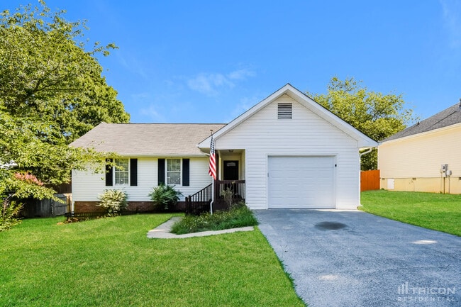Building Photo - 78 Quail Run Rental