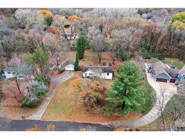 Photo - 15803 Sunset Rd