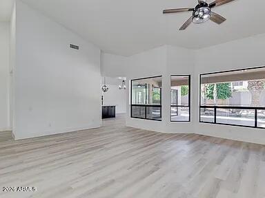 Photo - 5910 E Woodridge Dr