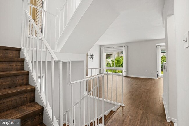 Photo - 18616 Pier Point Pl