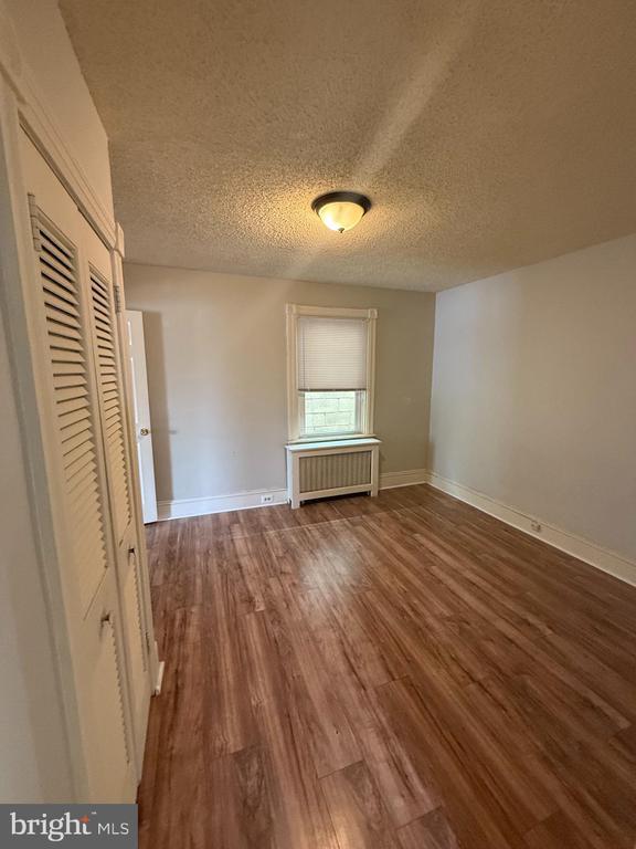 Photo - 388 W Lancaster Ave