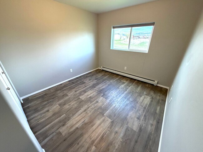 Photo - 7917 Quail Dr Unidad #1