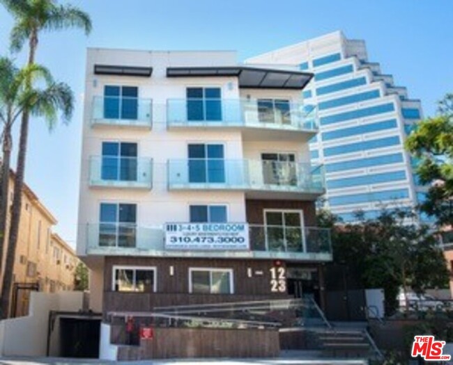 Photo - 1223 Wellesley Ave Condo Unit 201