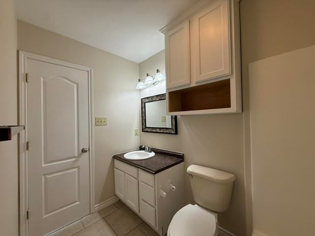 Photo - 2720 Camelot Dr Unit 304