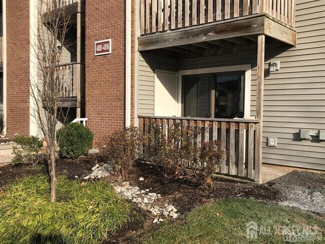 Photo - 4811 Ravens Crest Dr Unidad 4811